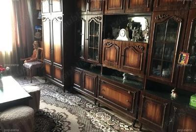 Apartament 3 camere - 5