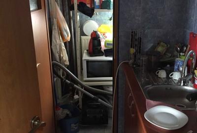 Spațiu comercial, de 90 mp, în Mărăști - 3