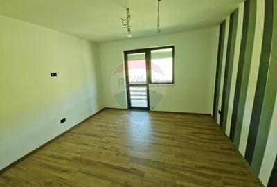Casa zona Balaurul - 33