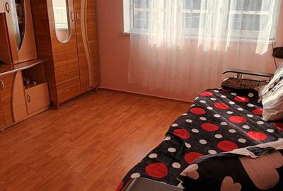 Apartament cu 2 camere decomandat în Central - 7