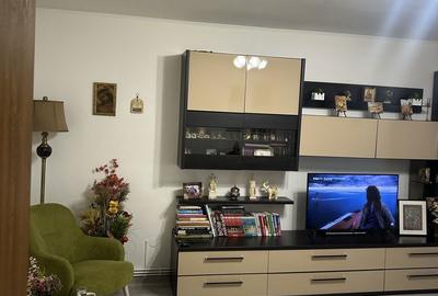 Apartament cu 3 camere decomandat în Lenin Sud - 7