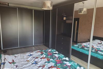 Apartament cu 2 camere decomandat în Jilava - 5
