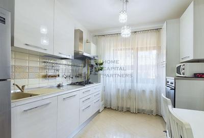 Duplex cu 5 camere cu Canalizare în Central - 7