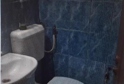 Garsoniera confort 3 Zona Burdujeni Garsoniera confort 3 Zona Burdujeni - 4