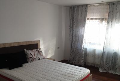 Casă individuală cu 4 camere cu Canalizare în Valu lui Traian - 2