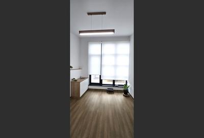 Cabinete medicale de inchiriat/SAD /Bd Cetatii/ Utilitati incluse