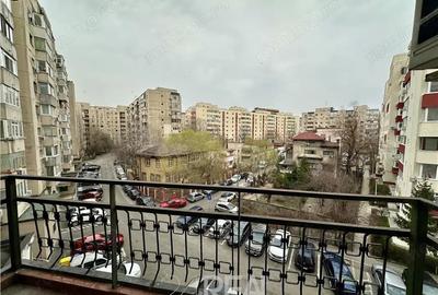 Spațiu comercial, în Tineretului - 15