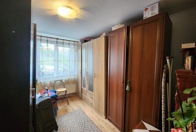 CASA 5 CAMERE , VANATORI-POPRICANI - 13