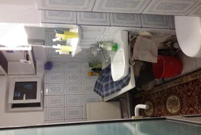 Vand apartament cu doua camere, Alexandru, lux,79000 . - 2