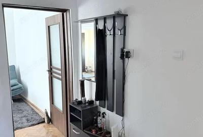 2 cam Cetatii-Gh Lazar parter centrala proprie - 1