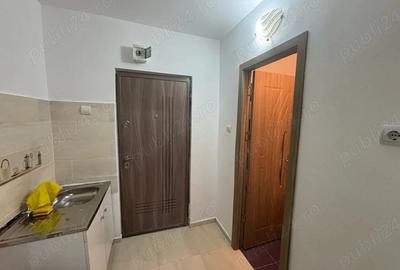 Garsoniera Navodari - 4