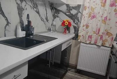 Casă cu 4 camere în Găvana - 3