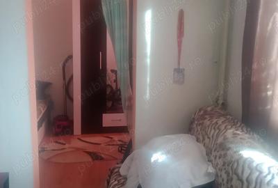 Apartament Trivale 2 camere mobilat - 1