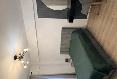 Apartament cu 4 camere decomandat în Valea Lupului - 2