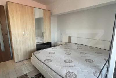 Apartament de vanzare, 2 camere, 58 mp, cartier Unirea - 6