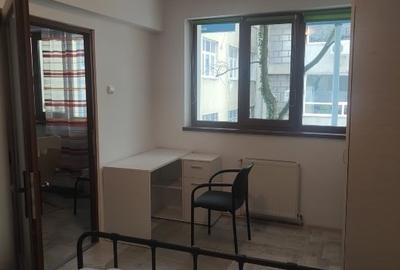 Apartament 2 cam ipentru inchiriat - 15