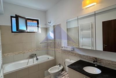 Balotesti, Good Afternoon Residence - 13