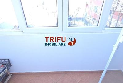 Apartament pentru familie de inchiriat in Cetate - 10