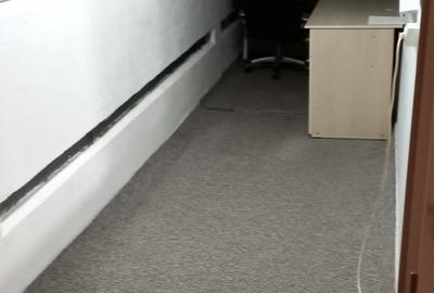 Drumul Taberei, Poiana Muntelui - 3