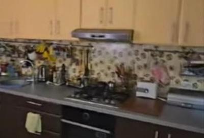 Casă individuală cu 5 camere cu Teren 200 Mp în Central - 2