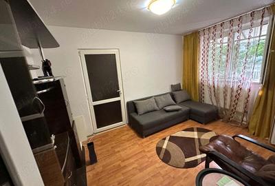 Apartament de vanzare 2 camere - 3