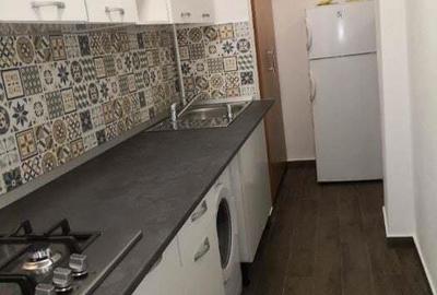 Se ofera spre vanzare garsoniera in zona Tineretului - 4