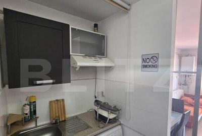 Dotat complet, pre? corect aer condi?ionat, centrala, Dotat complet, pre? corect aer condi?ionat, centrala, - 5