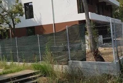 Spațiu comercial, de 800 mp, în Central - 3