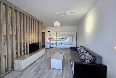 Inchiriere Apartament cu 2 camere ,la Spazio Residence ,in Bragadiru - 4