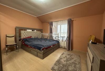 Apartament spatios/Zona strazii Scortarilor - 1