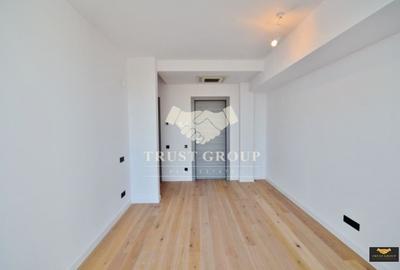 Apartament cu 3 camere semidecomandat în Dorobanți - 4