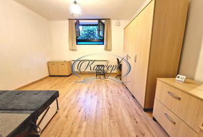 Locuinta cu parcare inclusa si curte, la cativa pasi de UMF si Biblioteca Locuinta cu parcare inclusa si curte, la cativa pasi de UMF si Biblioteca - 2