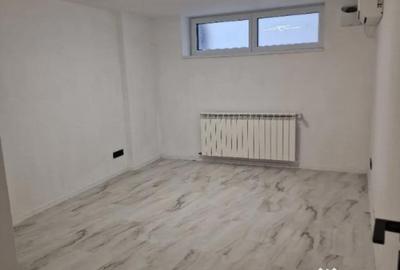 Apartament cu 5 camere semidecomandat în Romană - 8