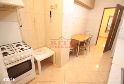 Apartament cu 2 camere decomandat în Ultracentral - 6
