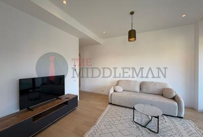 One Lake Club I 2 camere I Gradina I Parcare inclusa One Lake Club I 2 camere I Gradina I Parcare inclusa - 3