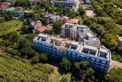 Casă cu 5 camere cu Canalizare în Kamsas - 4