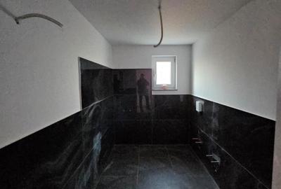 Casă cu 4 camere în Volovăț - 4