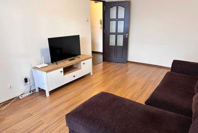 Apartament cu 2 camere decomandat în Nicolae Grigorescu - 7