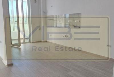 Apartament cu 2 camere decomandat în Păcurari - 3
