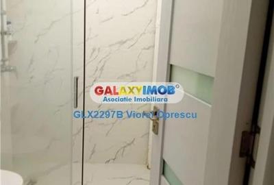 Apartament 4 camere, decomandat, renovat, mobilat, 2 bai, Diham - 10