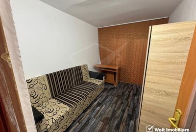 Apartament cu 4 camere, Kaufland Marasti - 13