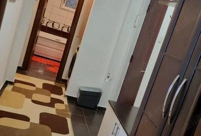 Apartament 2 camere Cetatea de Balta, Nr. 47, Uverturii Gorjului (7 min metrou Gorjului), Apartament 2 camere Cetatea de Balta, Nr. 47, Uverturii Gorjului (7 min metrou Gorjului), - 6