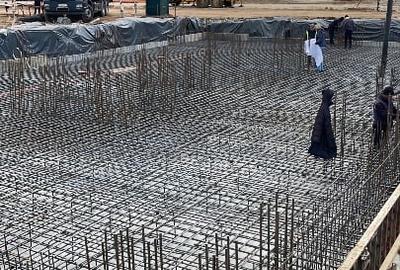 Garsonieră decomandată, mobilată în Dobroești - 15