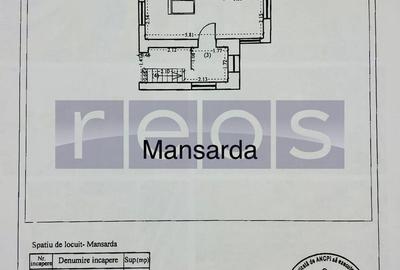 Spațiu comercial, de 300 mp, în Dacia - 20