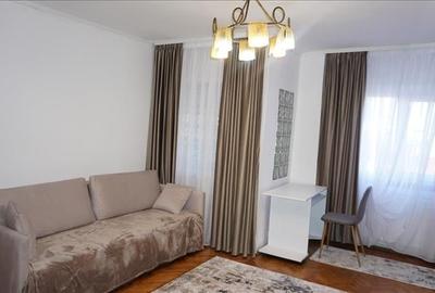 Apartament cu 2 camere in 1 Mai cu centrala termica - 2