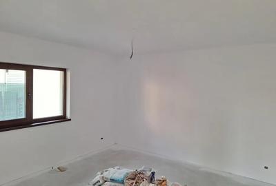 CASA CUMPANA| 105 MP | 390 MP TEREN | TOATE UTILITATILE| - 2