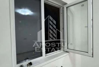 Garsonieră nedecomandată în Dâmbovița