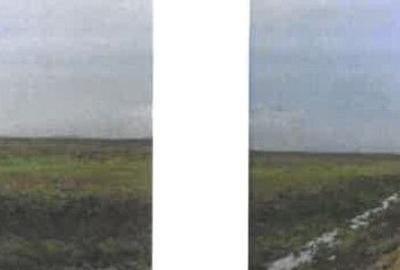 Teren pasune Luciu, cota parte 10000/407492 ; ID: R2766691 - 4