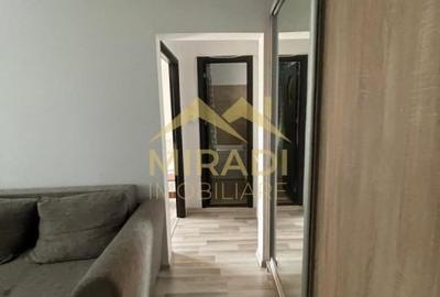 Vanzari Apartamente 2 Camere Piata Victoriei - 3