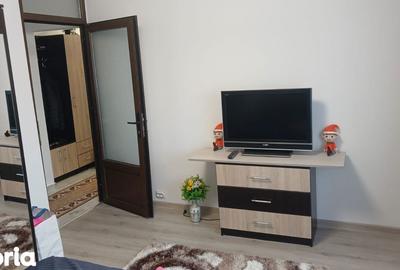 Apartament cu 2 camere decomandat în Colentina - 8